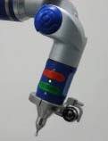 Отражатель для FARO Arm Отражатель для FARO Arm