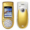 Использование Abaqus.Телекоммуникационное и связное оборудование. Nokia