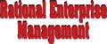 Журнал 'Rational Enterprise Management'
