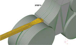    DEFORM 2D/3D      