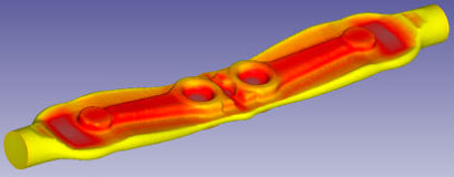        DEFORM 3D
