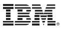 Компания IBM