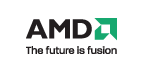 Компания AMD