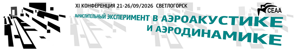 1_09-2026.png 1_09-2026.png