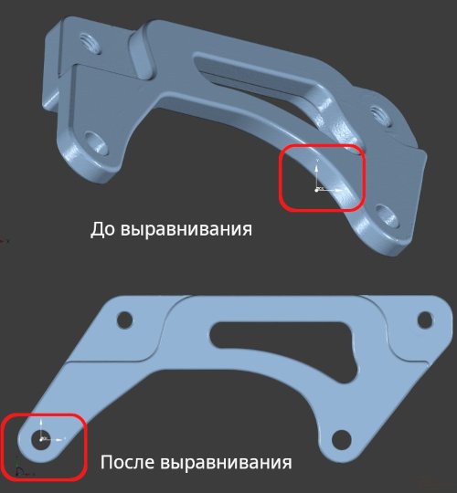 fig2 res.jpg fig2 res.jpg