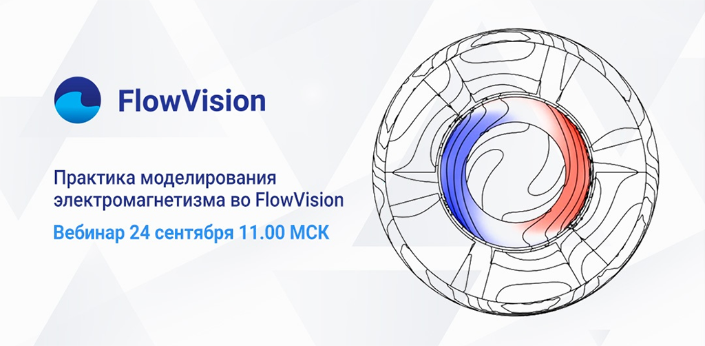 6_09-2026.png 6_09-2026.png